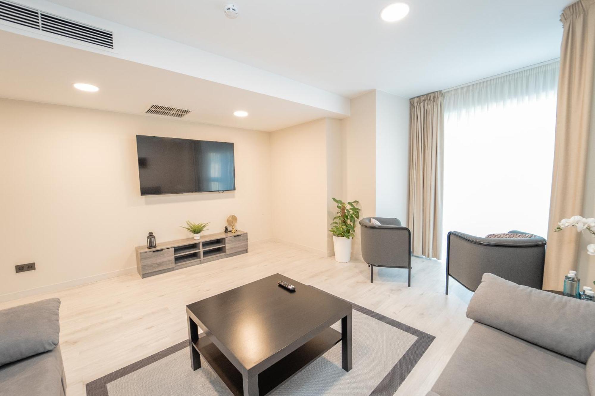 Hotel Lux เมลิเด ห้อง รูปภาพ